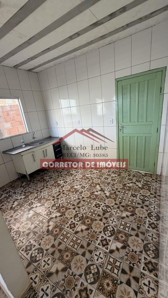 casa-venda-santa-clara-mariana-1063125