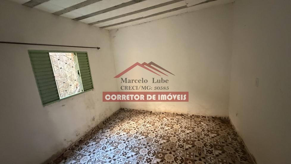 casa-venda-santa-clara-mariana-1063126