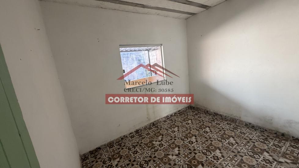 casa-venda-santa-clara-mariana-1063127