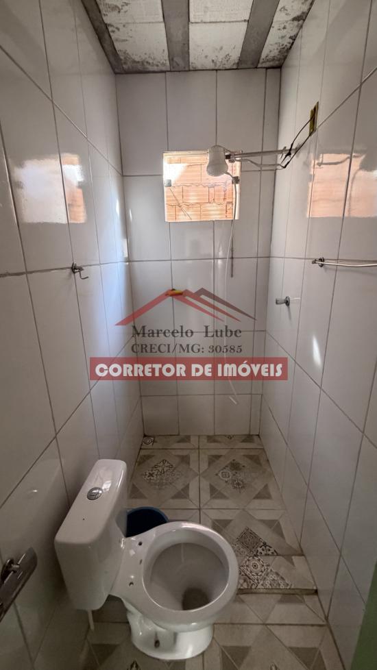 casa-venda-santa-clara-mariana-1063128