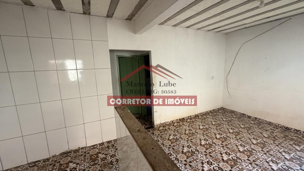 casa-venda-santa-clara-mariana-1063129