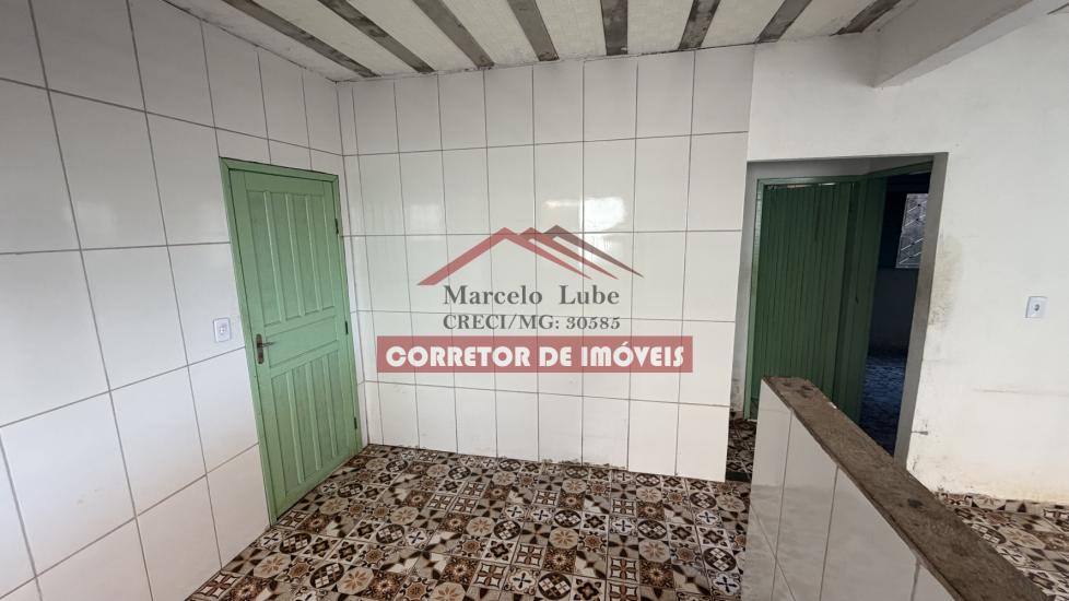 casa-venda-santa-clara-mariana-1063130