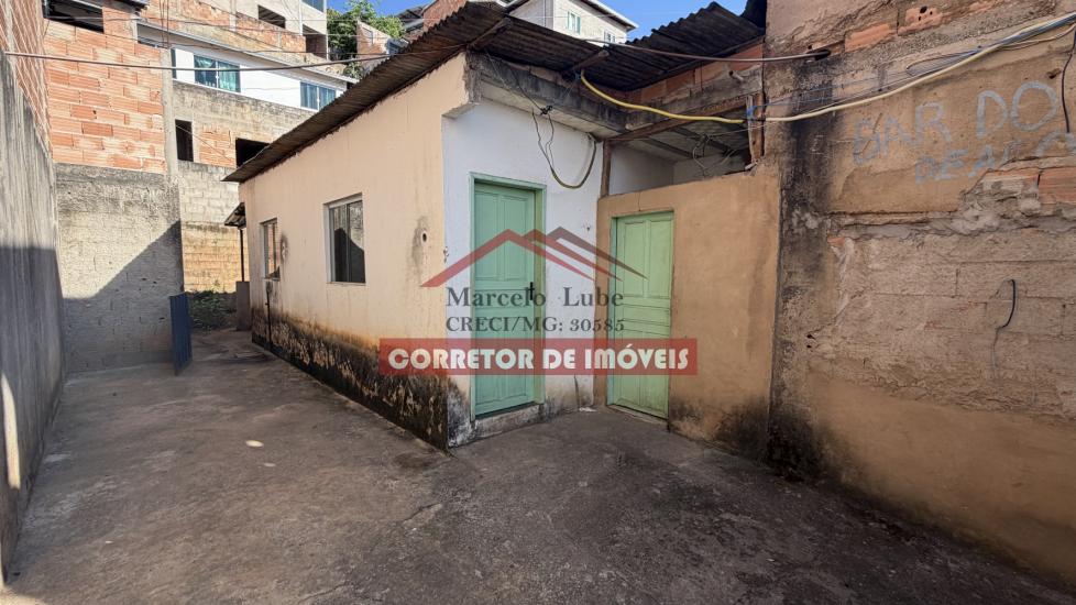 casa-venda-santa-clara-mariana-1063131