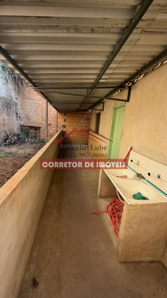 casa-venda-santa-clara-mariana-1063132