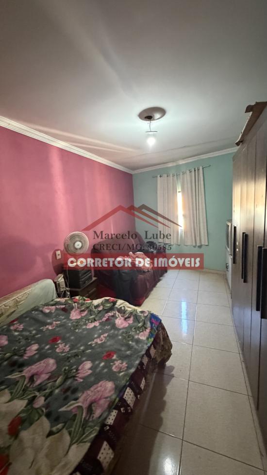 casa-venda-santa-clara-mariana-1063136