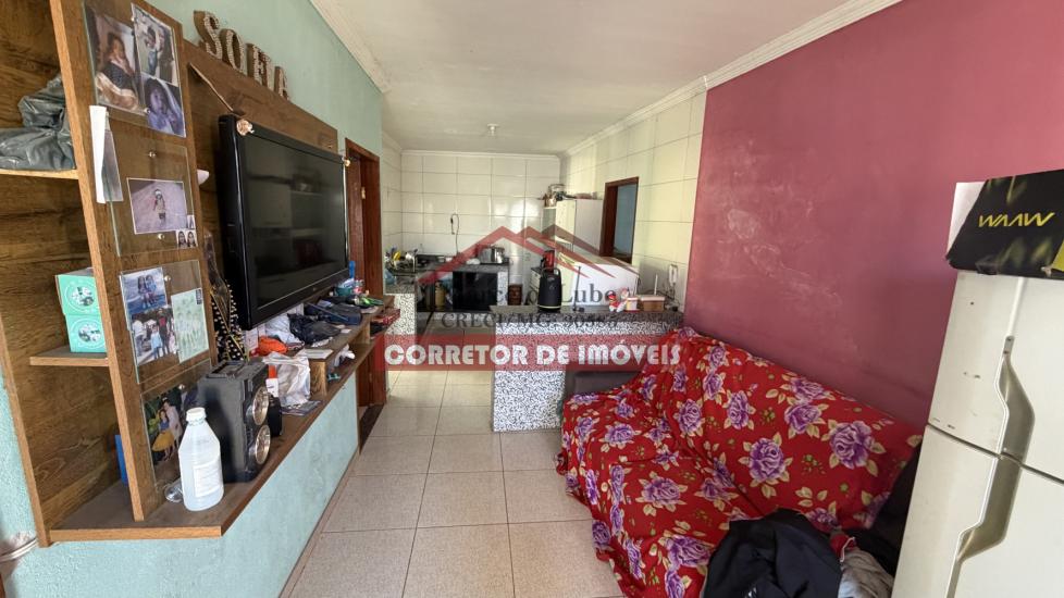 casa-venda-santa-clara-mariana-1063137