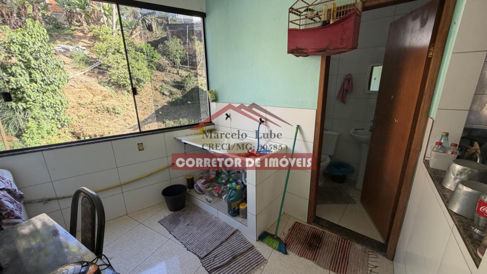 casa-venda-santa-clara-mariana-1063138