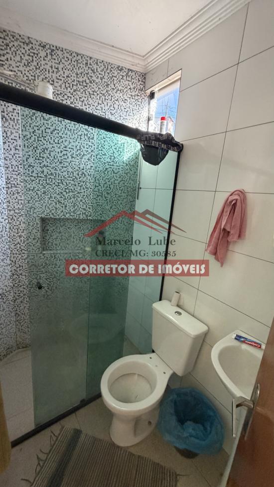 casa-venda-santa-clara-mariana-1063139