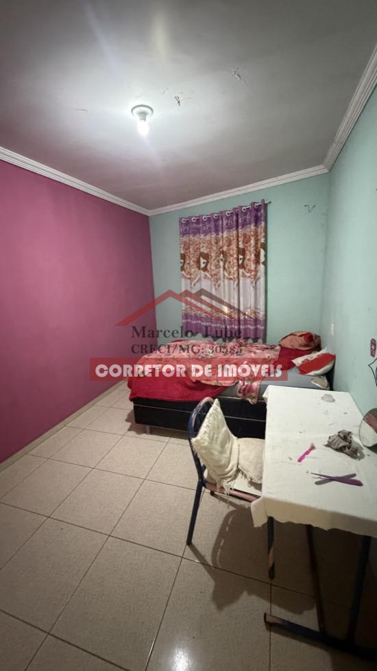casa-venda-santa-clara-mariana-1063140
