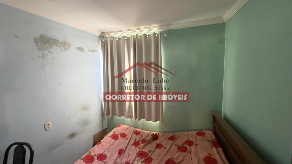 casa-venda-santa-clara-mariana-1063141