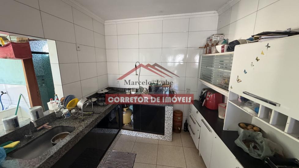 casa-venda-santa-clara-mariana-1063142