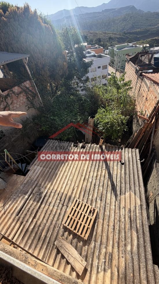 casa-venda-santa-clara-mariana-1063143