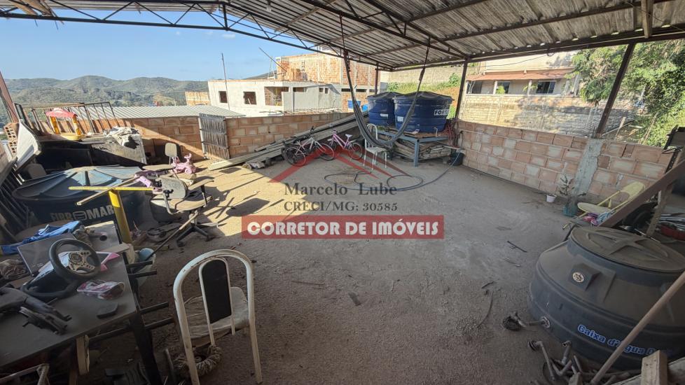 casa-venda-santa-clara-mariana-1063144