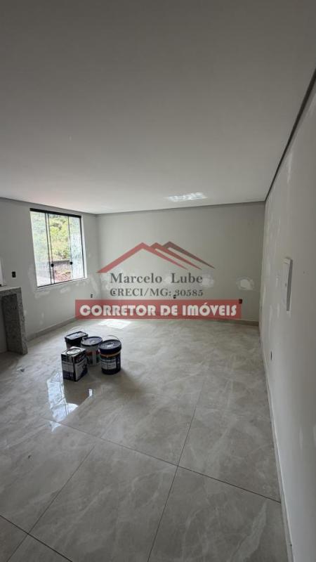 apartamento-venda-dandara-1063146
