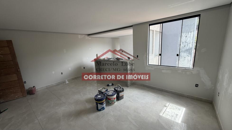 apartamento-venda-dandara-1063147