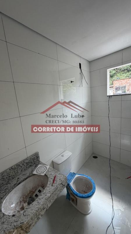 apartamento-venda-dandara-1063156