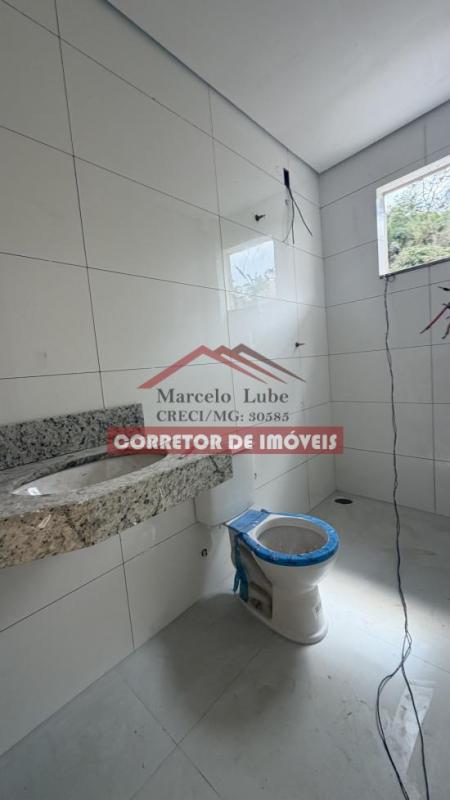 apartamento-venda-dandara-1063157