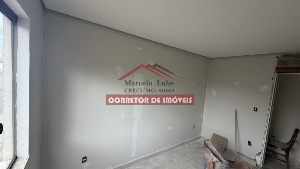 apartamento-venda-dandara-1063158