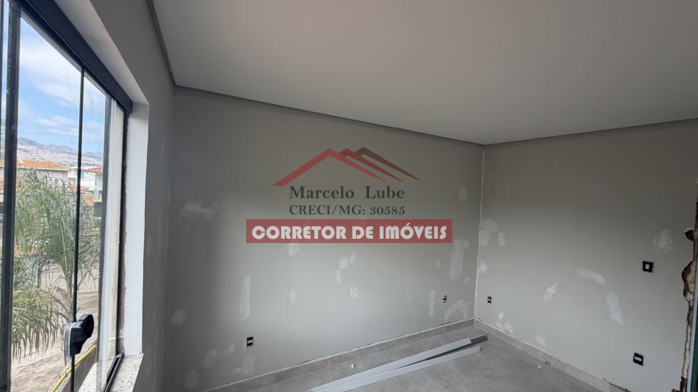apartamento-venda-dandara-1063159