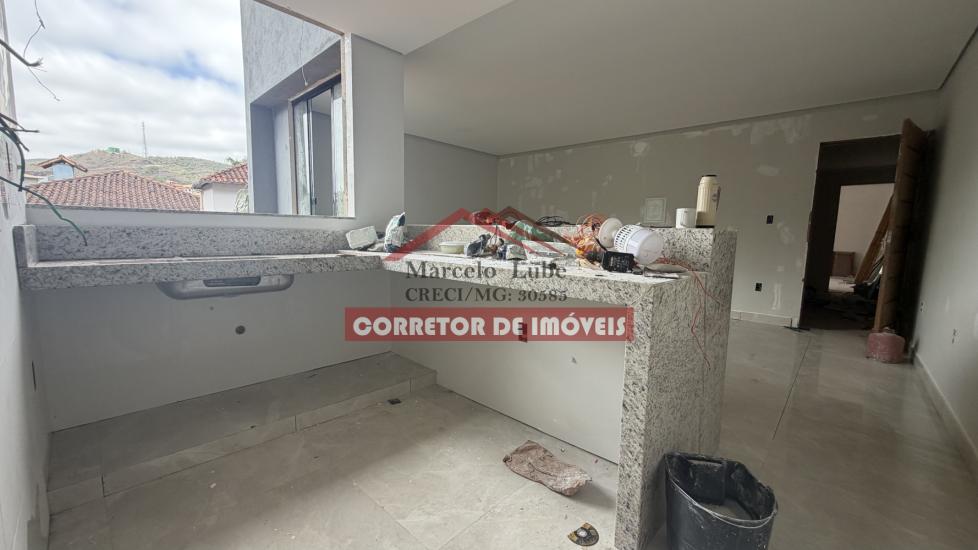 apartamento-venda-dandara-1063160
