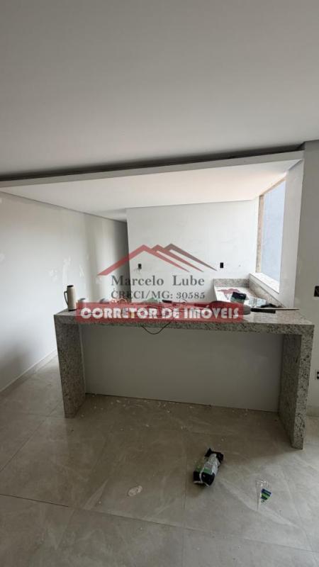 apartamento-venda-dandara-1063148
