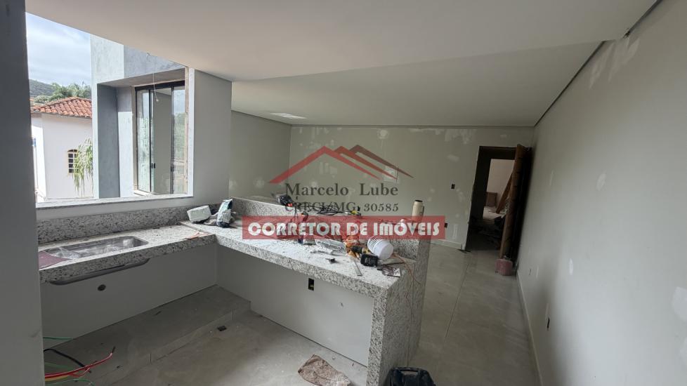 apartamento-venda-dandara-1063149