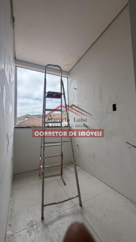 apartamento-venda-dandara-1063150
