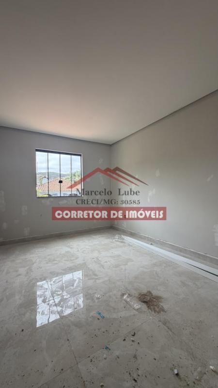 apartamento-venda-dandara-1063151