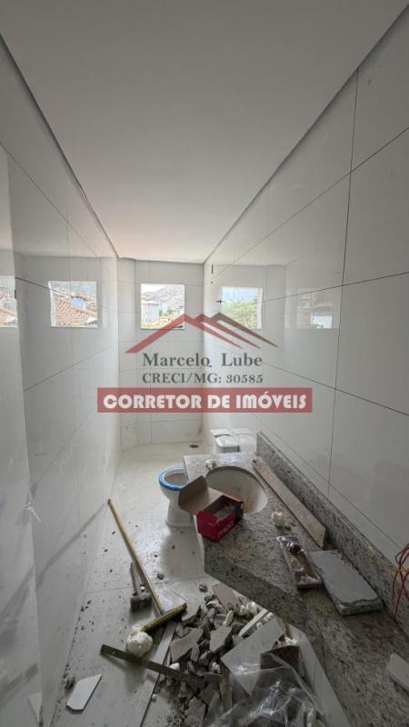 apartamento-venda-dandara-1063152