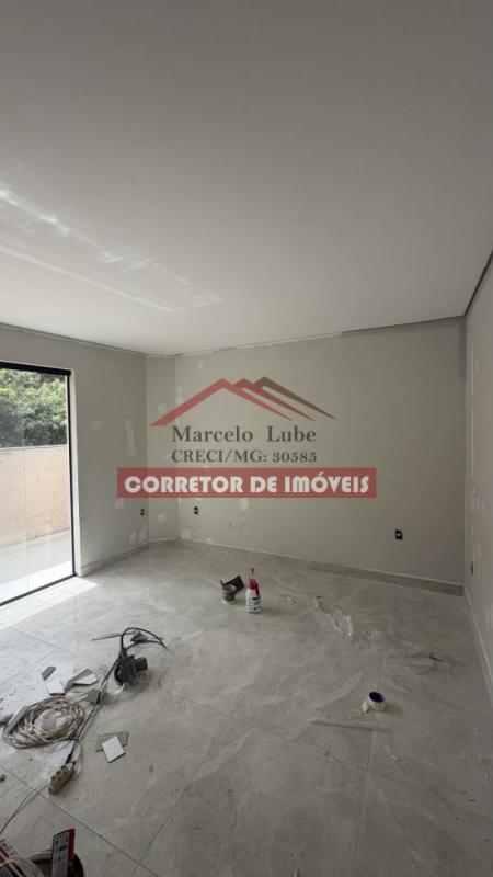 apartamento-venda-dandara-1063154
