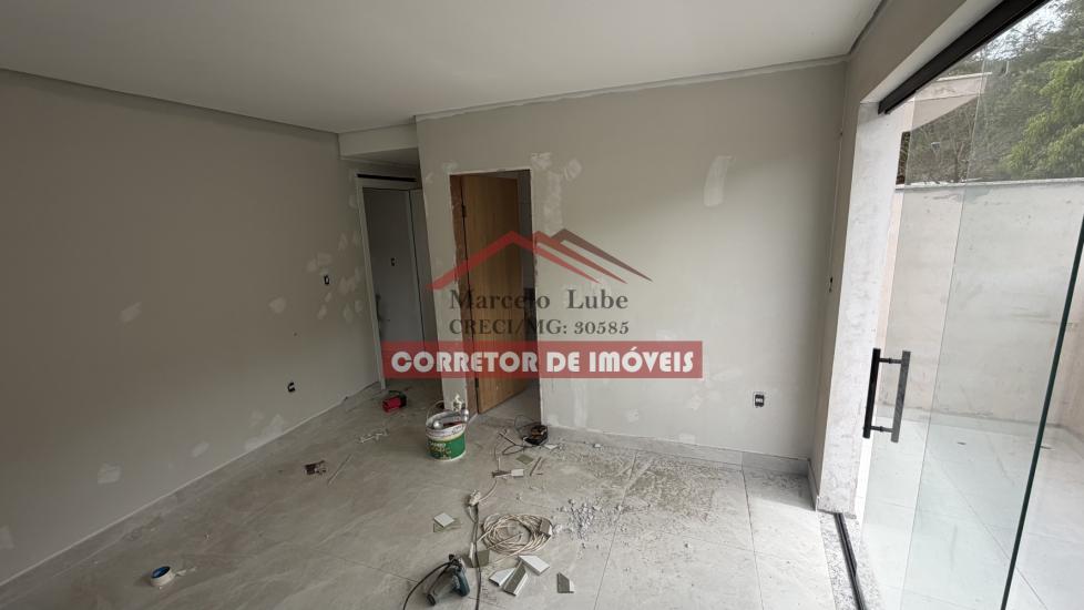 apartamento-venda-dandara-1063155