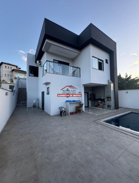 casa-venda-cruzeiro-do-sul-mariana-1036386
