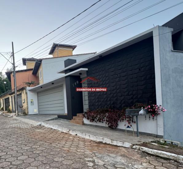 casa-venda-cruzeiro-do-sul-mariana-1036387
