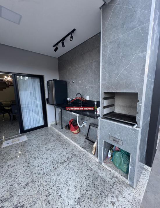 casa-venda-cruzeiro-do-sul-mariana-1036388