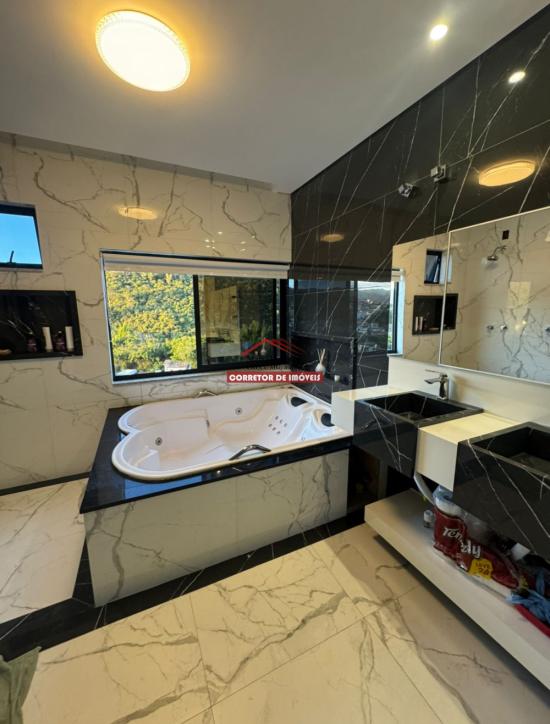 casa-venda-cruzeiro-do-sul-mariana-1036389