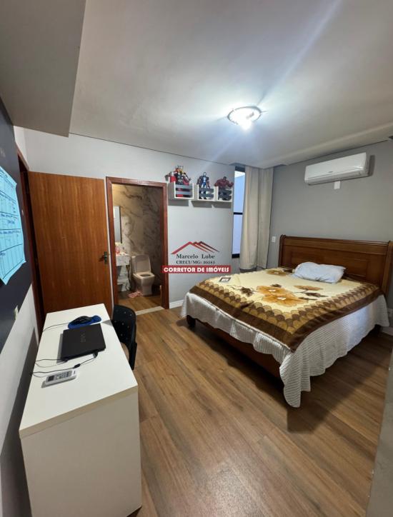 casa-venda-cruzeiro-do-sul-mariana-1036390