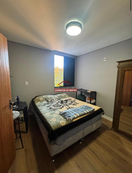 casa-venda-cruzeiro-do-sul-mariana-1036391