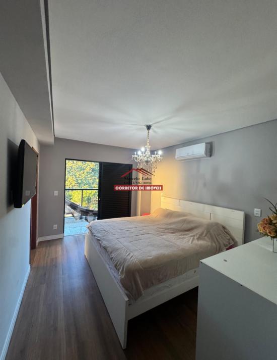 casa-venda-cruzeiro-do-sul-mariana-1036392