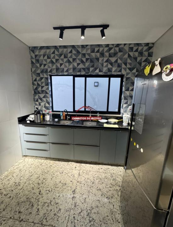 casa-venda-cruzeiro-do-sul-mariana-1036393