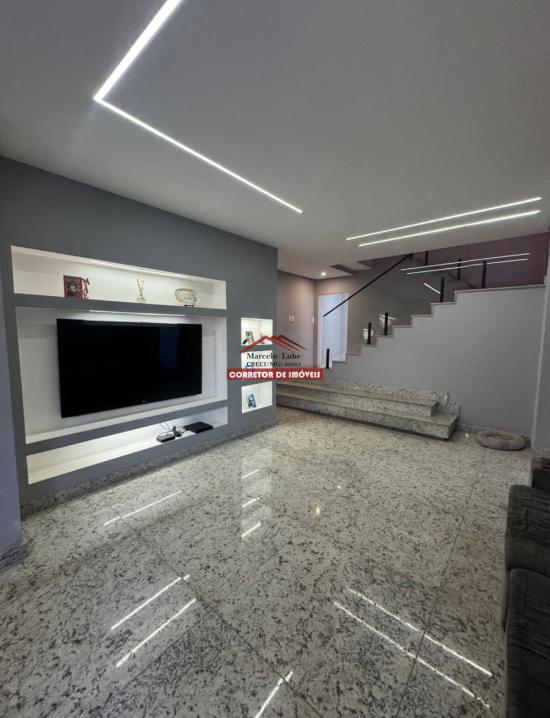 casa-venda-cruzeiro-do-sul-mariana-1036394