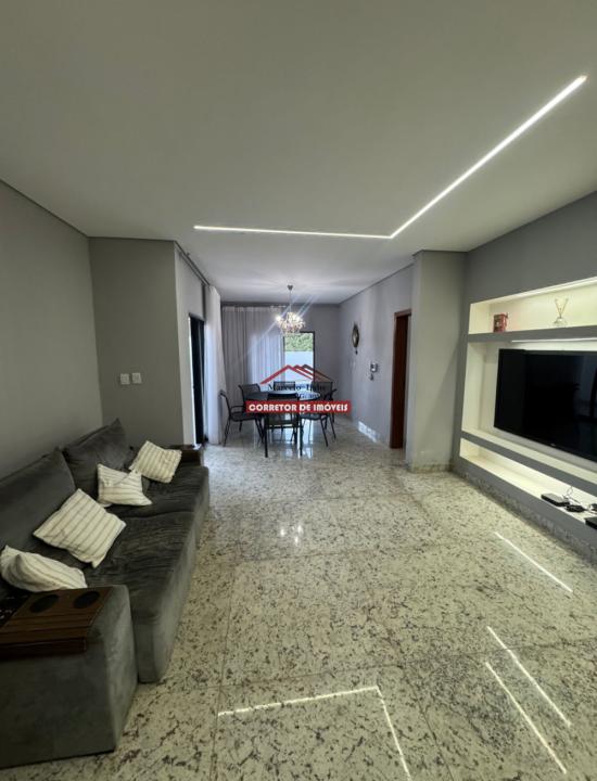 casa-venda-cruzeiro-do-sul-mariana-1036395