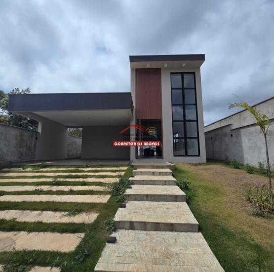 casa-venda-ouro-preto-1036396