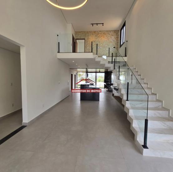 casa-venda-ouro-preto-1036397