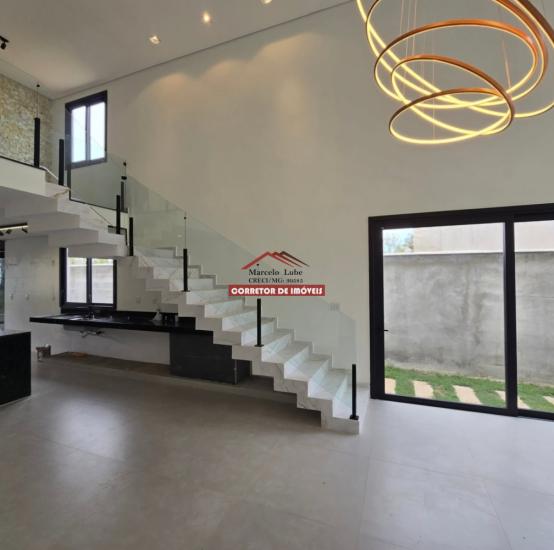casa-venda-ouro-preto-1036406