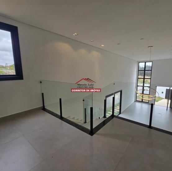 casa-venda-ouro-preto-1036407
