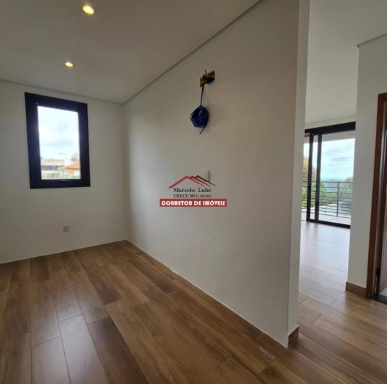 casa-venda-ouro-preto-1036408