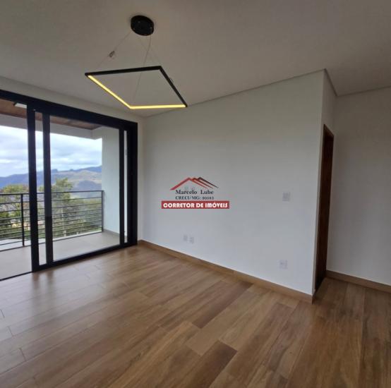casa-venda-ouro-preto-1036409
