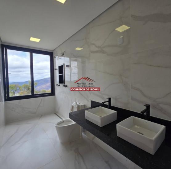 casa-venda-ouro-preto-1036410