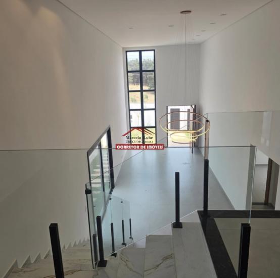casa-venda-ouro-preto-1036411