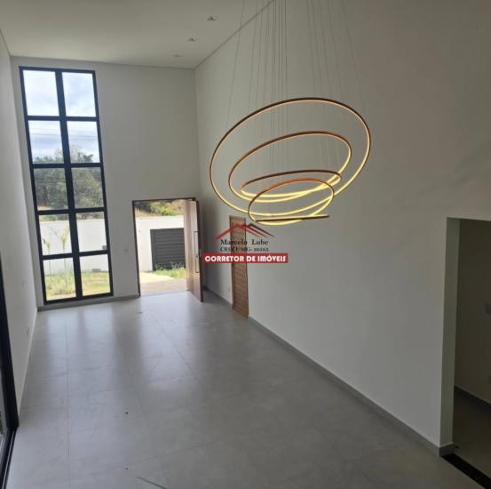 casa-venda-ouro-preto-1036412